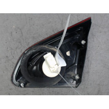 FEU ARRIERE INTERIEUR GAUCHE NISSAN QASHQAI