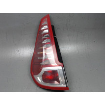 FEU ARRIERE GAUCHE  RENAULT MEGANE