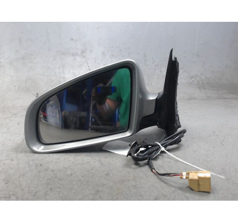 RETROVISEUR EXT ELECTRIQUE G