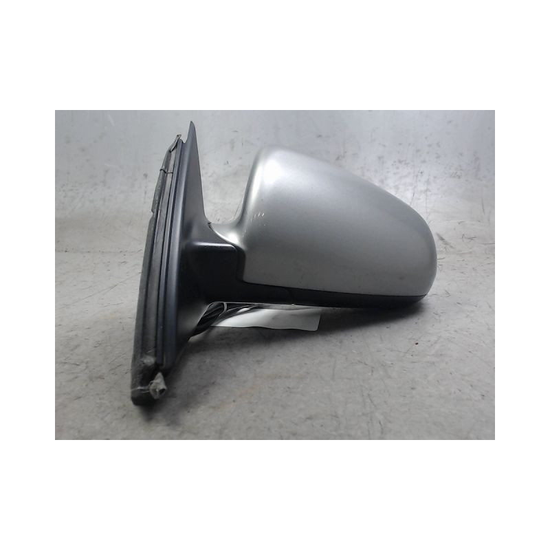 RETROVISEUR EXTERIEUR ELECTRIQUE GAUCHE AUDI A4 2001-
