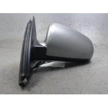 RETROVISEUR EXTERIEUR ELECTRIQUE GAUCHE AUDI A4 2001-