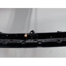 FACE AVANT VOLVO V50