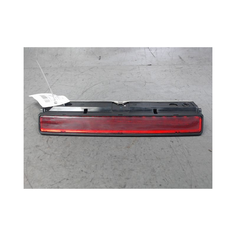 FEUX STOP SUPPLEMENTAIRE VOLKSWAGEN FOX
