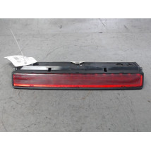 FEUX STOP SUPPLEMENTAIRE VOLKSWAGEN FOX