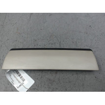 FEUX STOP SUPPLEMENTAIRE VOLKSWAGEN FOX