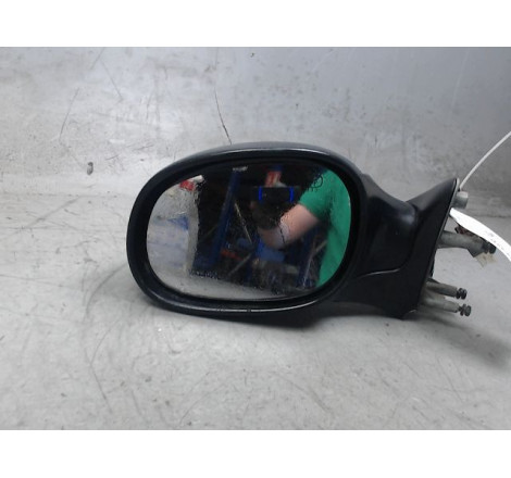 RETROVISEUR EXT ELECTRIQUE G