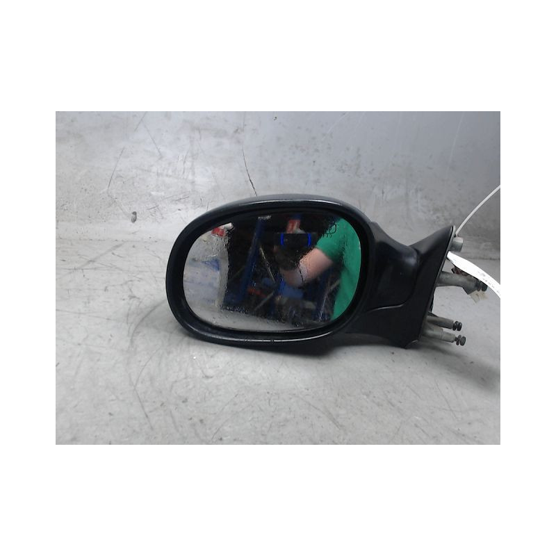 RETROVISEUR EXTERIEUR ELECTRIQUE GAUCHE CITROEN XSARA PICASSO