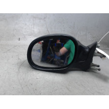 RETROVISEUR EXTERIEUR ELECTRIQUE GAUCHE CITROEN XSARA PICASSO