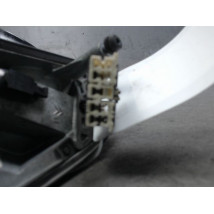 RETROVISEUR EXTERIEUR ELECTRIQUE GAUCHE CITROEN XSARA PICASSO