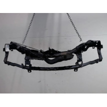 FACE AVANT FORD FOCUS 2008-