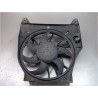 MOTEUR VENTILATEUR RADIATEUR RENAULT KANGOO EXPRESS 97-2003