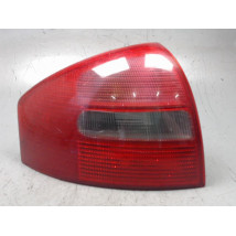 FEU ARRIERE GAUCHE  AUDI A6 97-2001