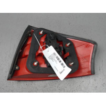 FEU ARRIERE GAUCHE  AUDI A6 97-2001