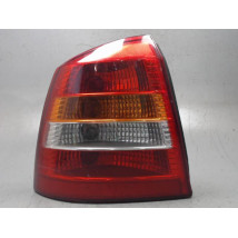 FEU ARRIERE GAUCHE  OPEL ASTRA 98-2004
