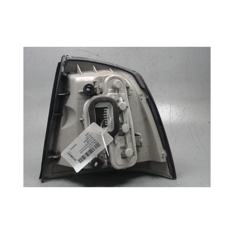 FEU ARRIERE GAUCHE  OPEL ASTRA 98-2004