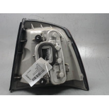 FEU ARRIERE GAUCHE  OPEL ASTRA 98-2004