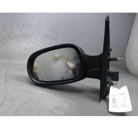 RETROVISEUR EXT ELECTRIQUE G