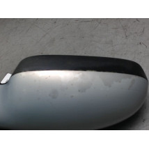 RETROVISEUR EXTERIEUR ELECTRIQUE GAUCHE RENAULT MEGANE