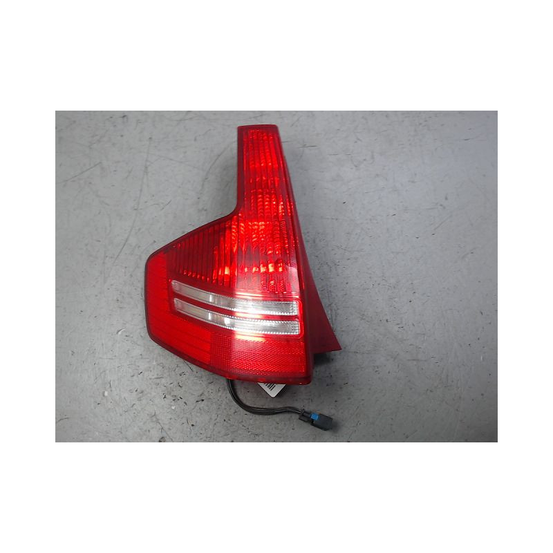 FEU ARRIERE GAUCHE  CITROEN C4 2008-