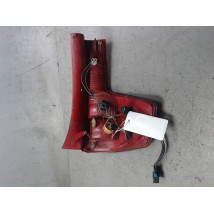 FEU ARRIERE GAUCHE  CITROEN C4 2008-