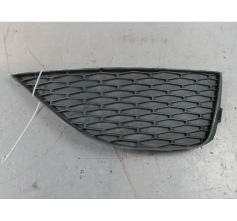 OBTURATEUR PHARE ADDITIONNEL PARE-CHOC AVD