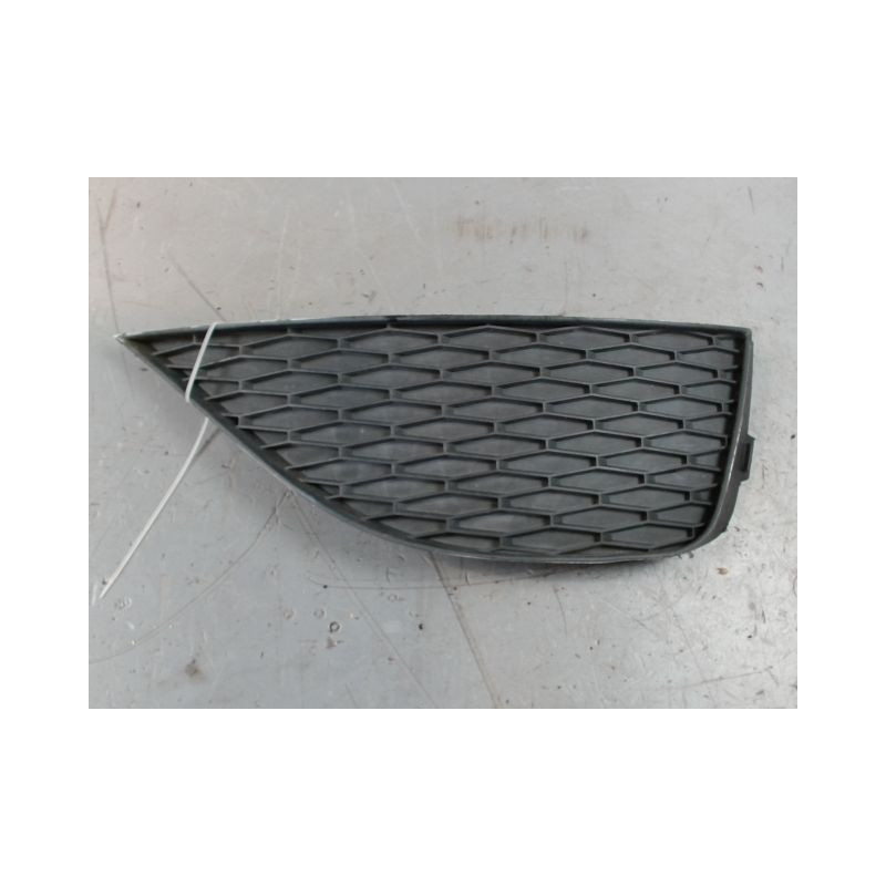 OBTURATEUR PHARE ADDITIONNEL PARE-CHOC AVD SEAT IBIZA 2006-