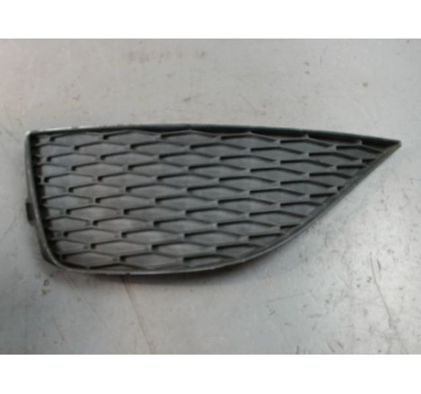 OBTURATEUR PHARE ADDITIONNEL PARE-CHOC AVG