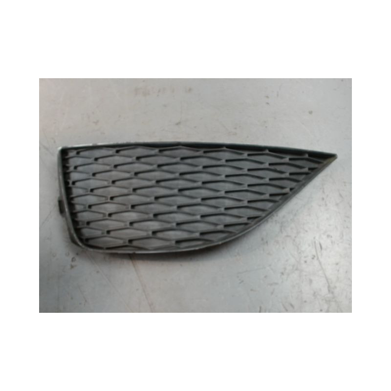OBTURATEUR PHARE ADDITIONNEL PARE-CHOC AVG SEAT IBIZA 2006-