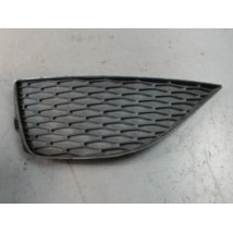 OBTURATEUR PHARE ADDITIONNEL PARE-CHOC AVG SEAT IBIZA 2006-