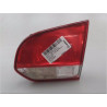 FEU ARRIERE INTERIEUR DROIT VOLKSWAGEN GOLF VI 08-13