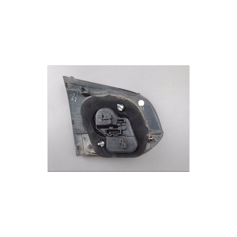 FEU ARRIERE INTERIEUR DROIT VOLKSWAGEN GOLF VI 08-13