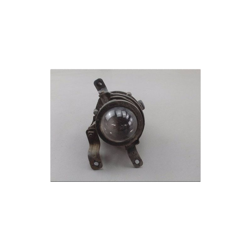 PHARE ANTIBROUILLARD AVANT DROIT KIA CERATO 5P