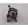 PHARE ANTIBROUILLARD AVANT DROIT KIA CERATO 5P