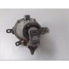 PHARE ANTIBROUILLARD AVANT DROIT KIA CERATO 5P