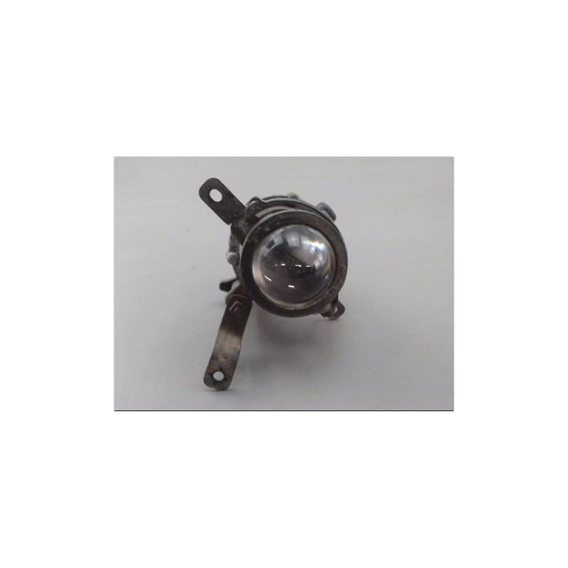 PHARE ANTIBROUILLARD AVANT GAUCHE KIA CERATO 5P