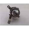 PHARE ANTIBROUILLARD AVANT GAUCHE KIA CERATO 5P