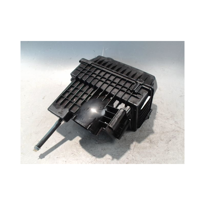 BOITIER FILTRE A AIR PEUGEOT 5008 2009-