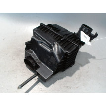 BOITIER FILTRE A AIR PEUGEOT 5008 2009-