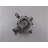 PHARE ANTIBROUILLARD AVANT GAUCHE KIA CERATO 5P