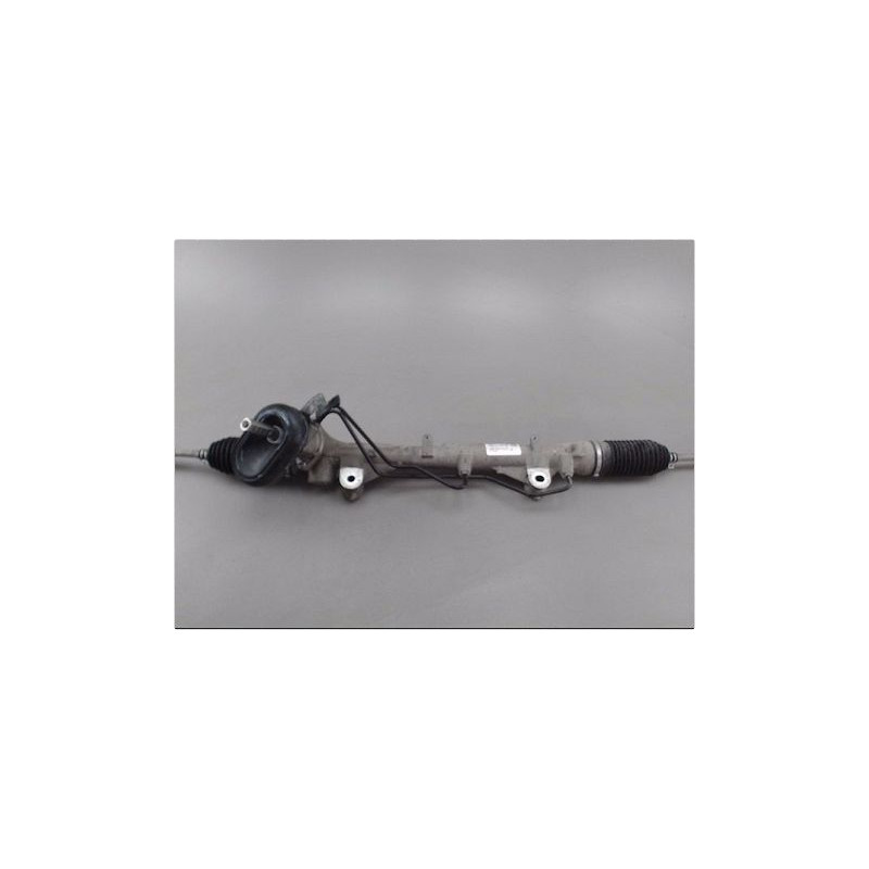 CREMAILLERE DACIA SANDERO II PH2 2017-
