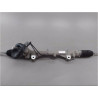 CREMAILLERE DACIA SANDERO II PH2 2017-