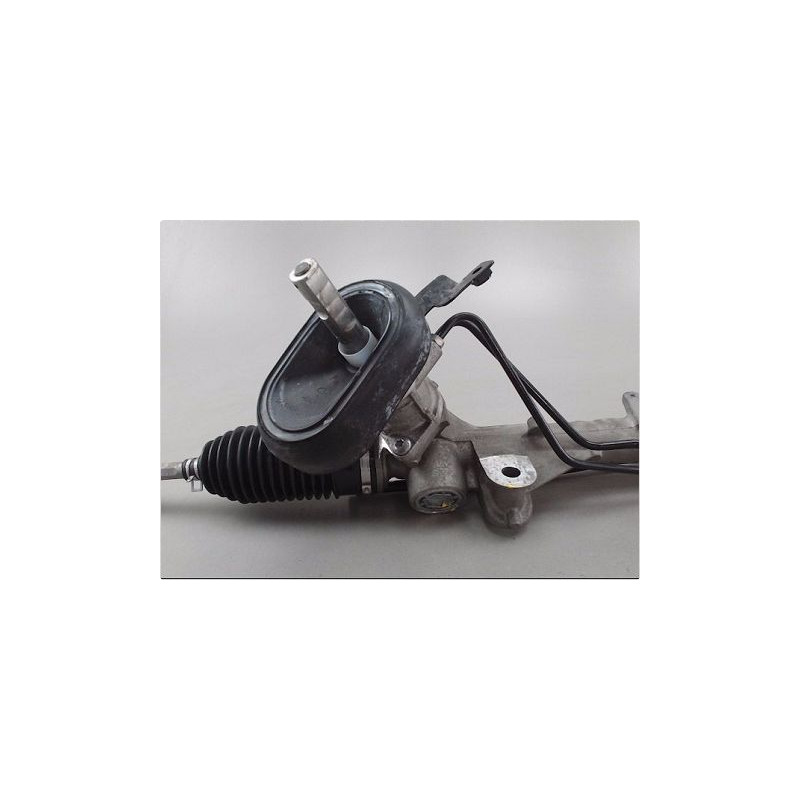 CREMAILLERE DACIA SANDERO II PH2 2017-