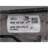 CREMAILLERE DACIA SANDERO II PH2 2017-