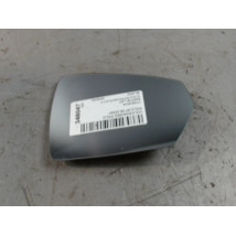 GLACE RETROVISEUR EXT D VOLKSWAGEN POLO 2009-