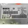 CALCULATEUR MOTEUR PEUGEOT 1007 05-10