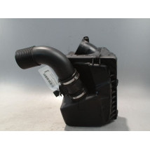 BOITIER FILTRE A AIR OPEL ZAFIRA 2006-