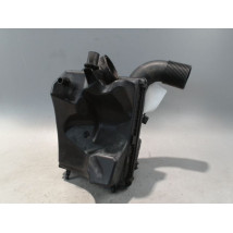 BOITIER FILTRE A AIR OPEL ZAFIRA 2006-