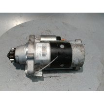 DEMARREUR NISSAN ALMERA TINO 2003-
