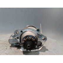 DEMARREUR NISSAN ALMERA TINO 2003-