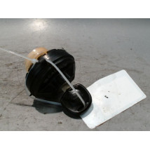 BOUCHON RESERVOIR A CARBURANT OPEL AGILA